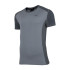 Camiseta de running 4F Hombre