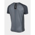 Camiseta de running 4F Hombre