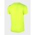 Camiseta de Training 4F Negro Hombre