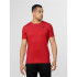 Camiseta de Training 4F Negro Hombre