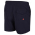 Pantalones 4F JSKMT001 Niños Dark Blue