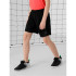 Pantalones cortos 4F HJL22-JSKMTR001 Niños Black