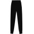 Pantalones 4F Jogger Swatpants Niña BK