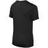Camiseta 4F Functional Niño BK