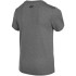 Camiseta 4F JTSMF001 Niños Grey