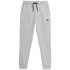 Pantalones de Fitness 4F Gris Niño