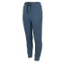 Pantalones de Fitness 4F Negro Niño
