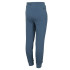 Pantalones de Fitness 4F Negro Niño