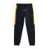 Pantalones 4F JSPMD002 Niño Azul