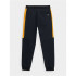 Pantalones 4F JSPMD002 Niño Azul