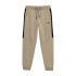 Pantalones 4F JSPMD002 Niño Marrón