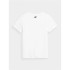 Camiseta 4F blanco Niño