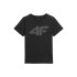 Camiseta 4F Melange Niño