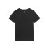 Camiseta 4F Melange Niño