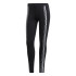 Mallas adidas R.Y.V. negro Mujer