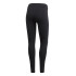 Mallas adidas R.Y.V. negro Mujer