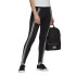 Mallas adidas R.Y.V. negro Mujer