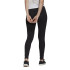 Mallas adidas R.Y.V. negro Mujer