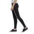 Mallas adidas R.Y.V. negro Mujer