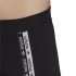 Mallas adidas R.Y.V. negro Mujer