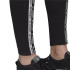 Mallas adidas R.Y.V. negro Mujer