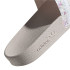 Chanclas adidas Adilette rosa Mujer
