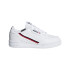 Zapatillas adidas Continental 80 blanco Infantil