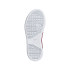 Zapatillas adidas Continental 80 blanco Infantil