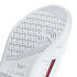 Zapatillas adidas Continental 80 blanco Infantil