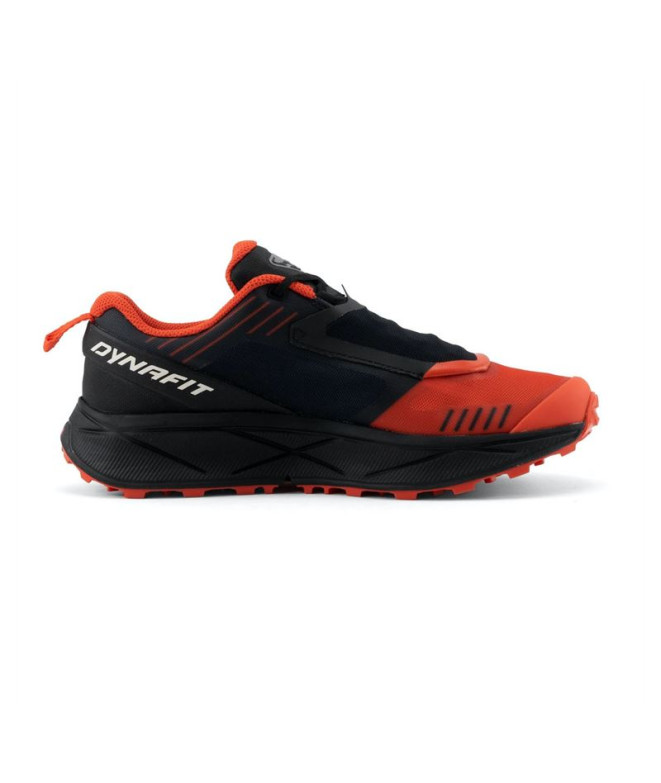 Zapatillas de trail Dynafit Ultra 100 Hombre