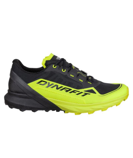 Zapatillas de trail Dynafit Ultra 50 Hombre