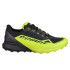 Zapatillas de trail Dynafit Ultra 50 Hombre