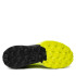 Zapatillas de trail Dynafit Ultra 50 Hombre
