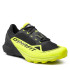 Zapatillas de trail Dynafit Ultra 50 Hombre