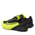 Zapatillas de trail Dynafit Ultra 50 Hombre