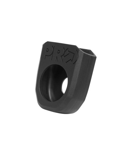 Pack 2 Protectores Biela PRO Negro