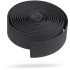 Cinta de Manillar PRO Classic Comfort Negro