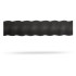 Cinta de Manillar PRO Classic Comfort Negro