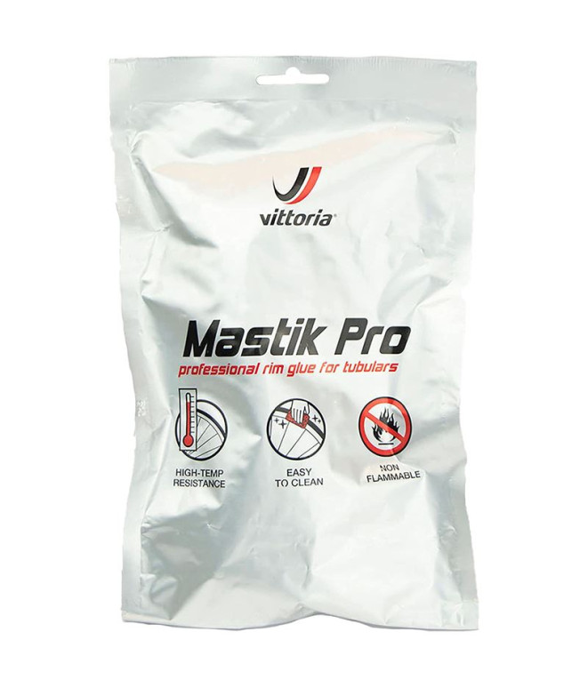 Pegamento Shimano Vittoria Mastik Pro
