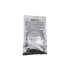Pegamento Shimano Vittoria Mastik Pro