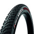 Cubierta de ciclismo Vittoria Mtb Mezcal 29x2.10 Black/ Grey
