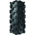 Cubierta de ciclismo Vittoria Mtb Mezcal 29x2.10 Black/ Grey