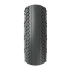Cubierta Vittoria Terreno Zero Negro 38-622/700x38C Rigid 2C