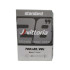 Cámara Estándar Vittoria 700x20/28C Presta 80mm