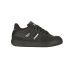 Zapatillas J'hayber Olimpo Hombre Black