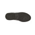 Zapatillas J'hayber Olimpo Hombre Black