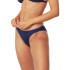 Bikini Rip Curl Modern Blue