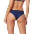 Bikini Rip Curl Modern Blue
