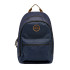 Mochila Rip Curl Double Dome Pro Eco BL