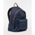 Mochila Rip Curl Double Dome Pro Eco BL